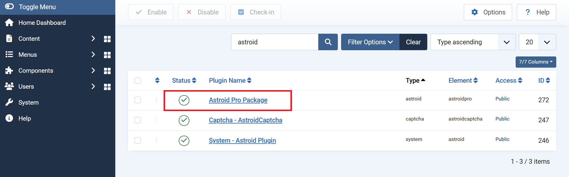 enable-astroid-pro.png