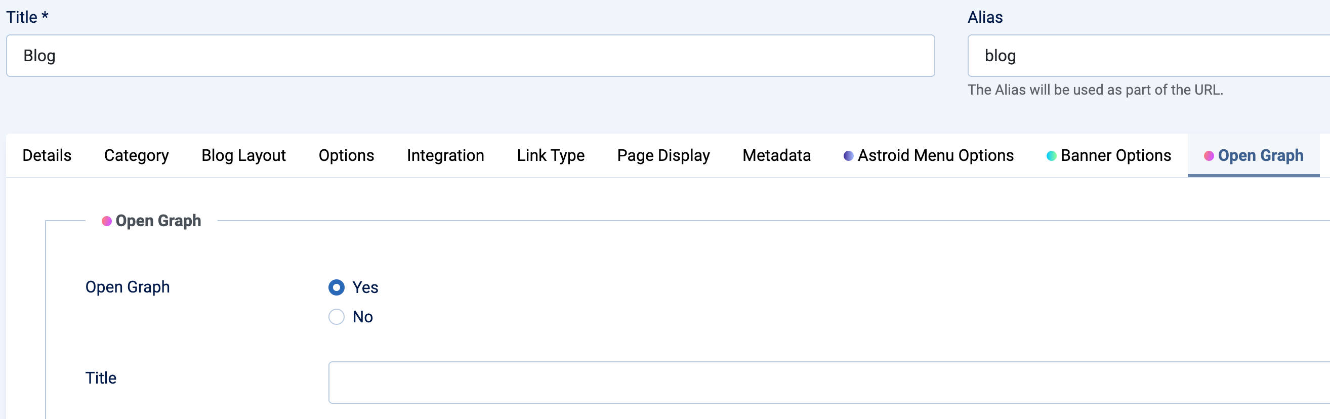 enable_opengraph.jpg