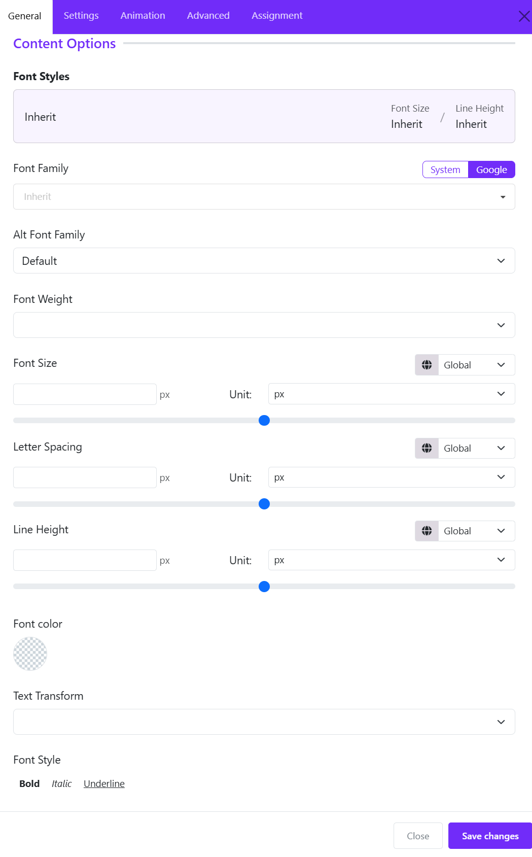 flex-gallery-content-options.png