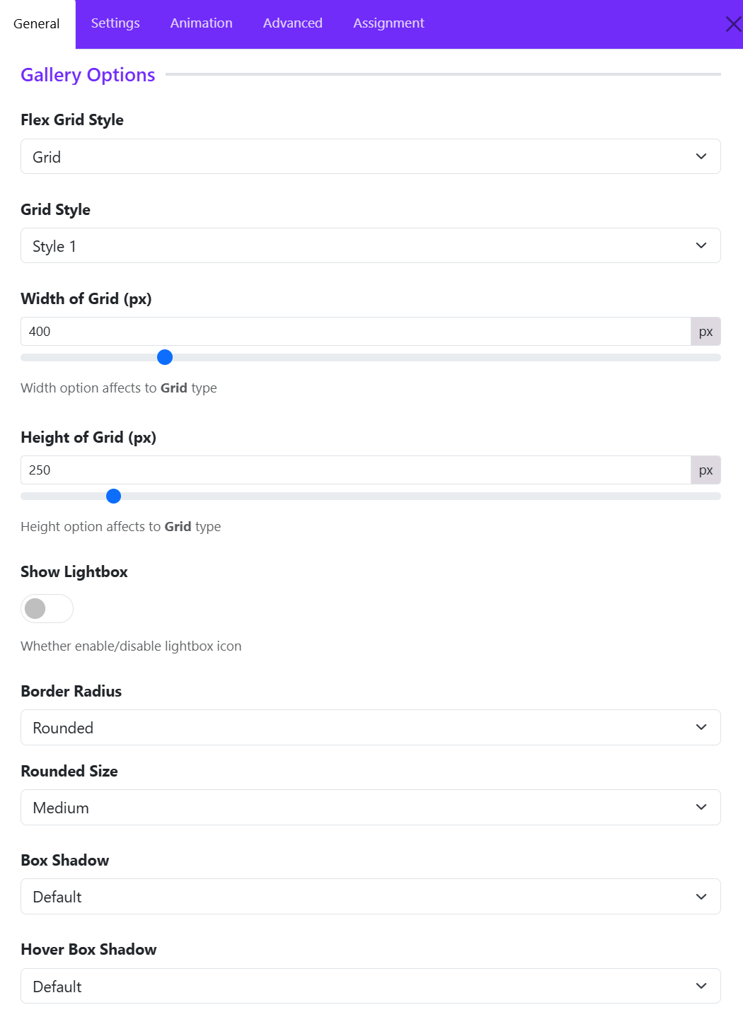 flex-gallery-gallery-options.png