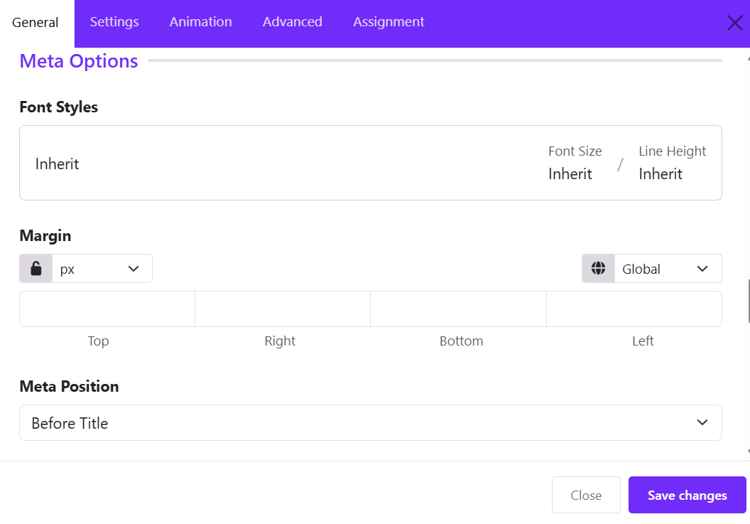 flex-widget-meta-options.png