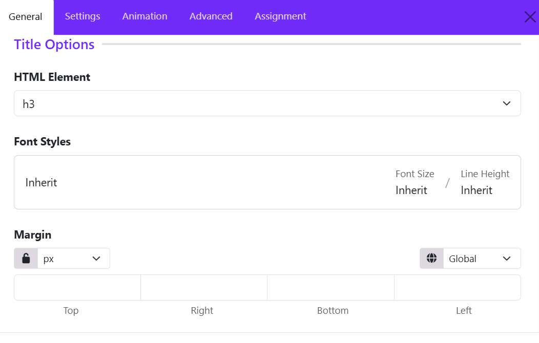 flex-widget-title-options.png