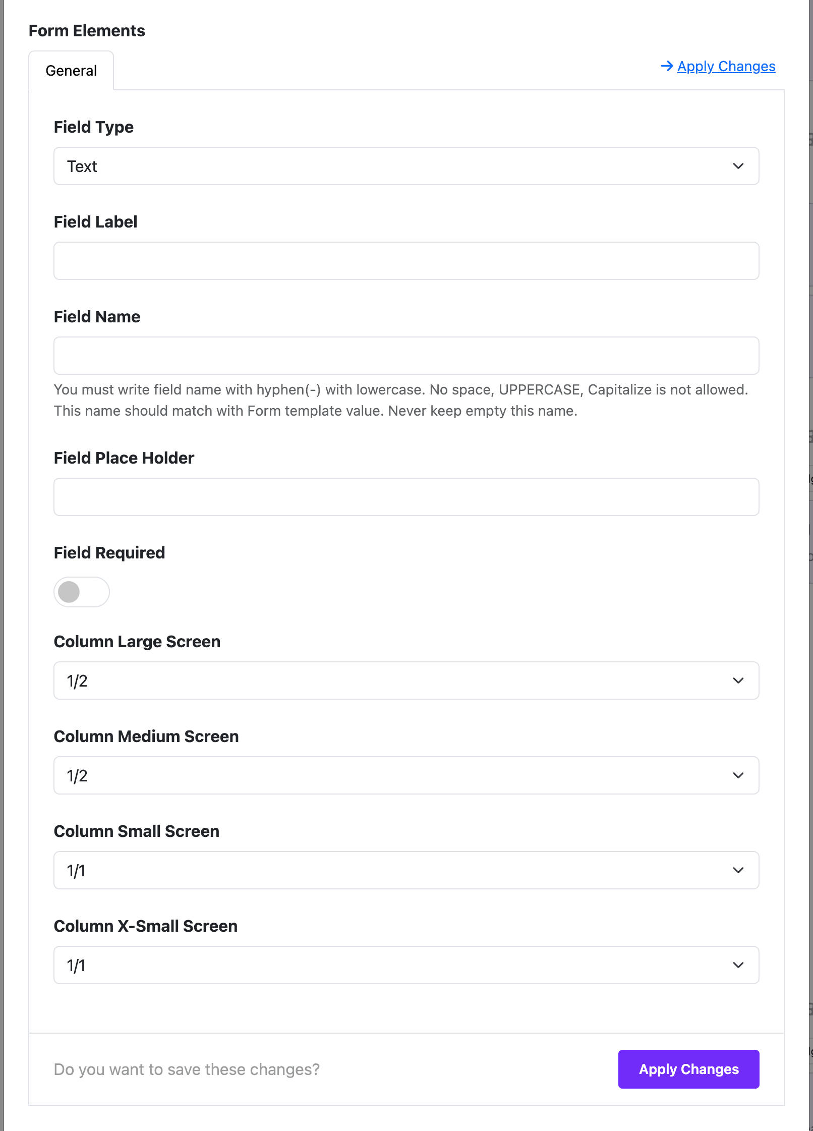 form-builder-add-element.jpg