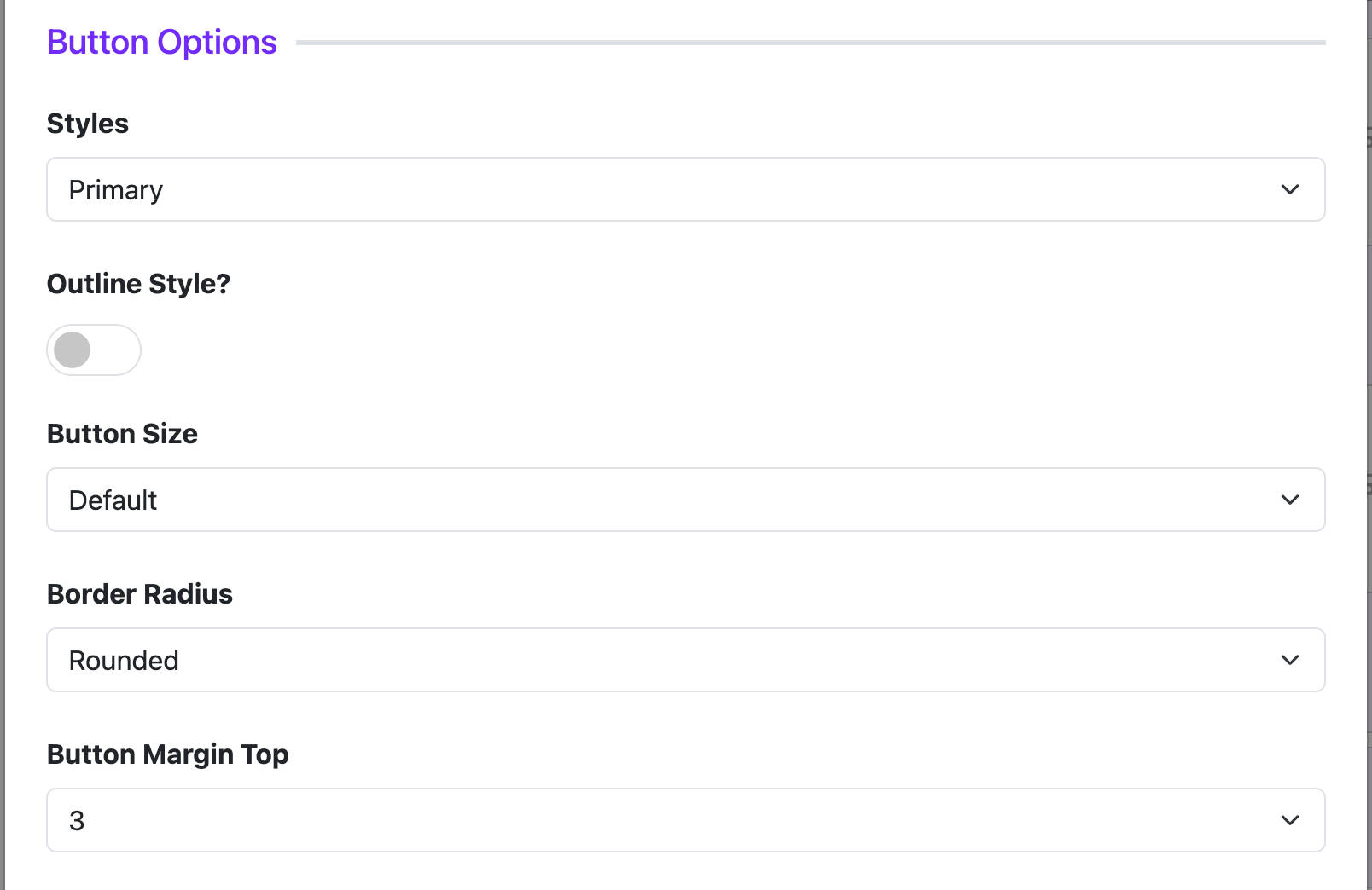 form-builder-button-options.jpg