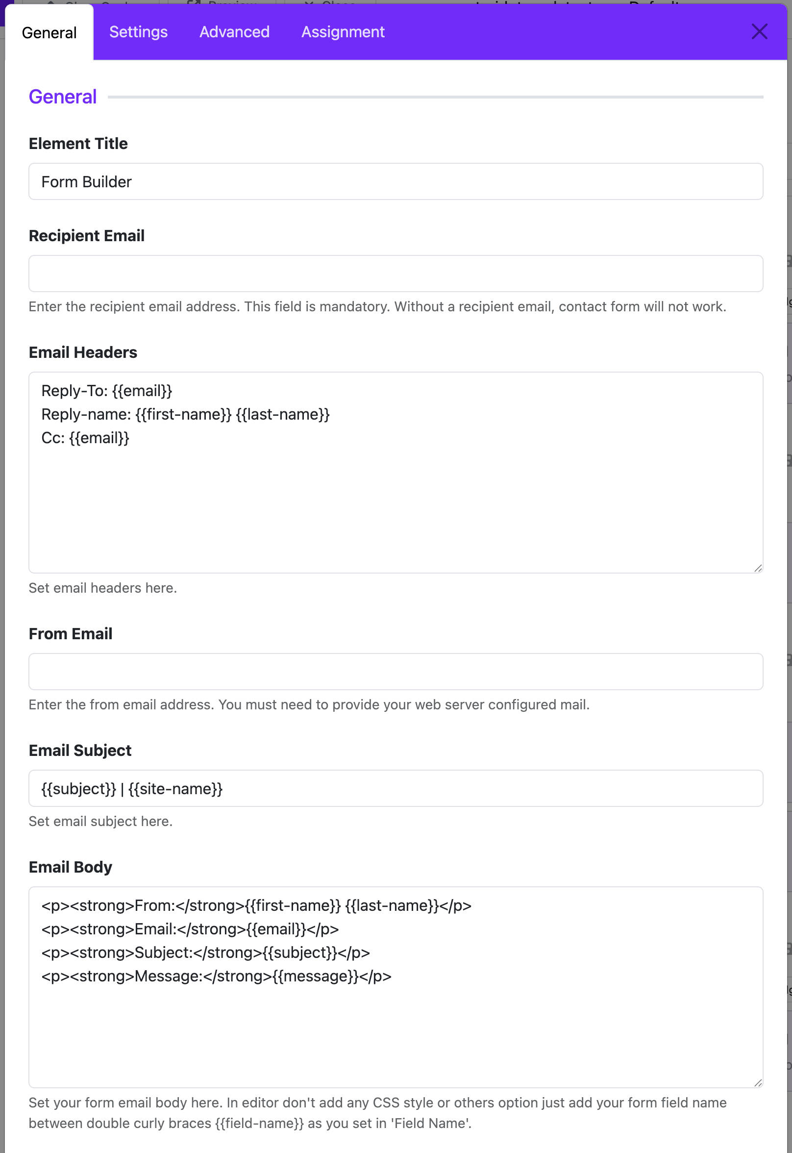 form-builder-email-settings.jpg