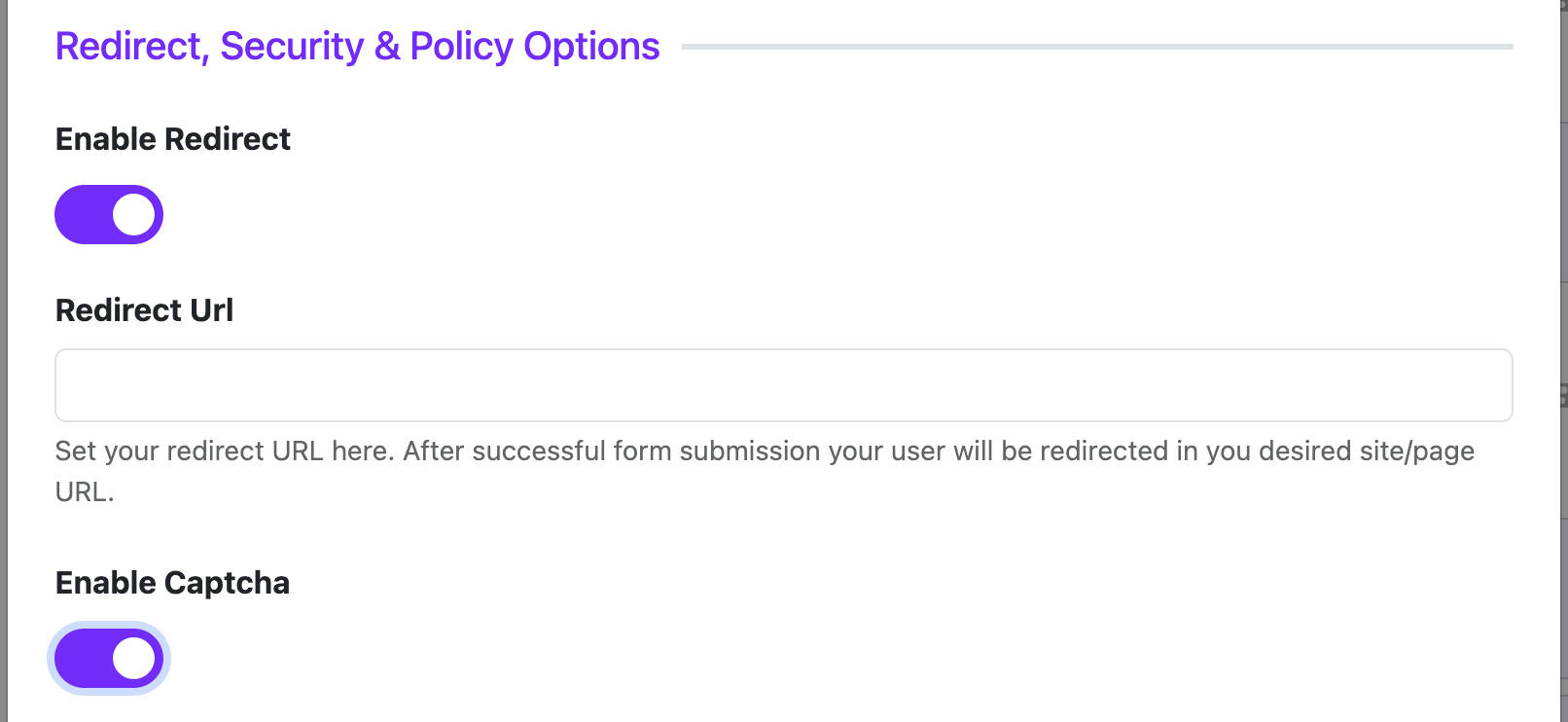 form-builder-policy-options.jpg