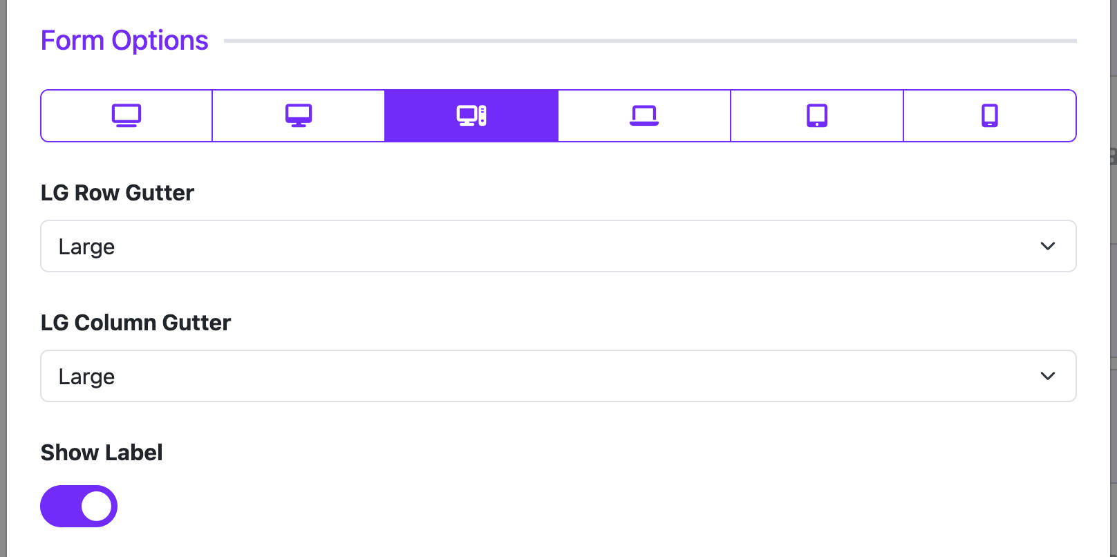 form-builder-responsive.jpg