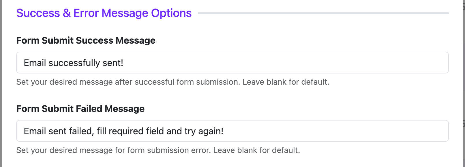form-builder-submit-message.jpg