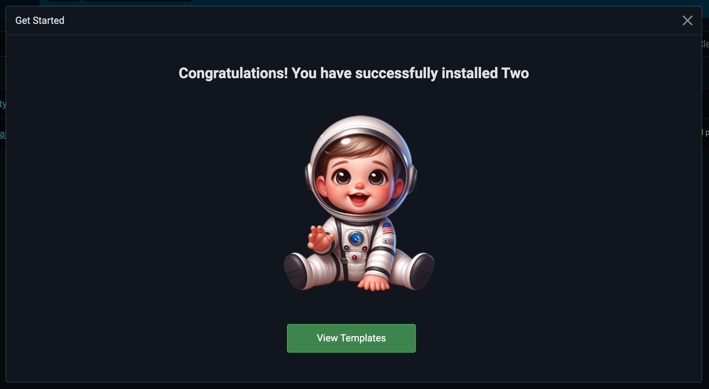 install-template-congrats.jpg