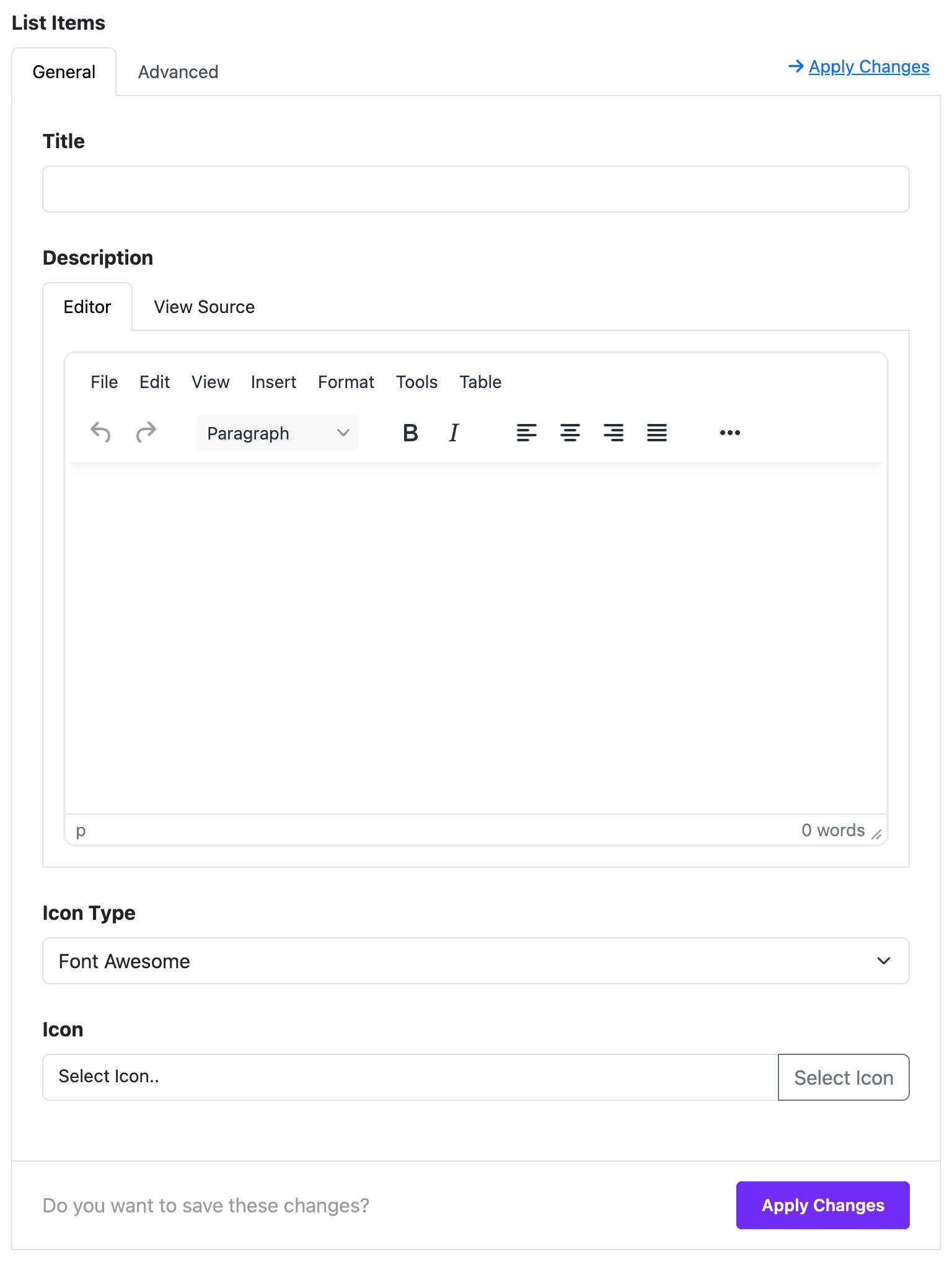 list-widget-items.jpg