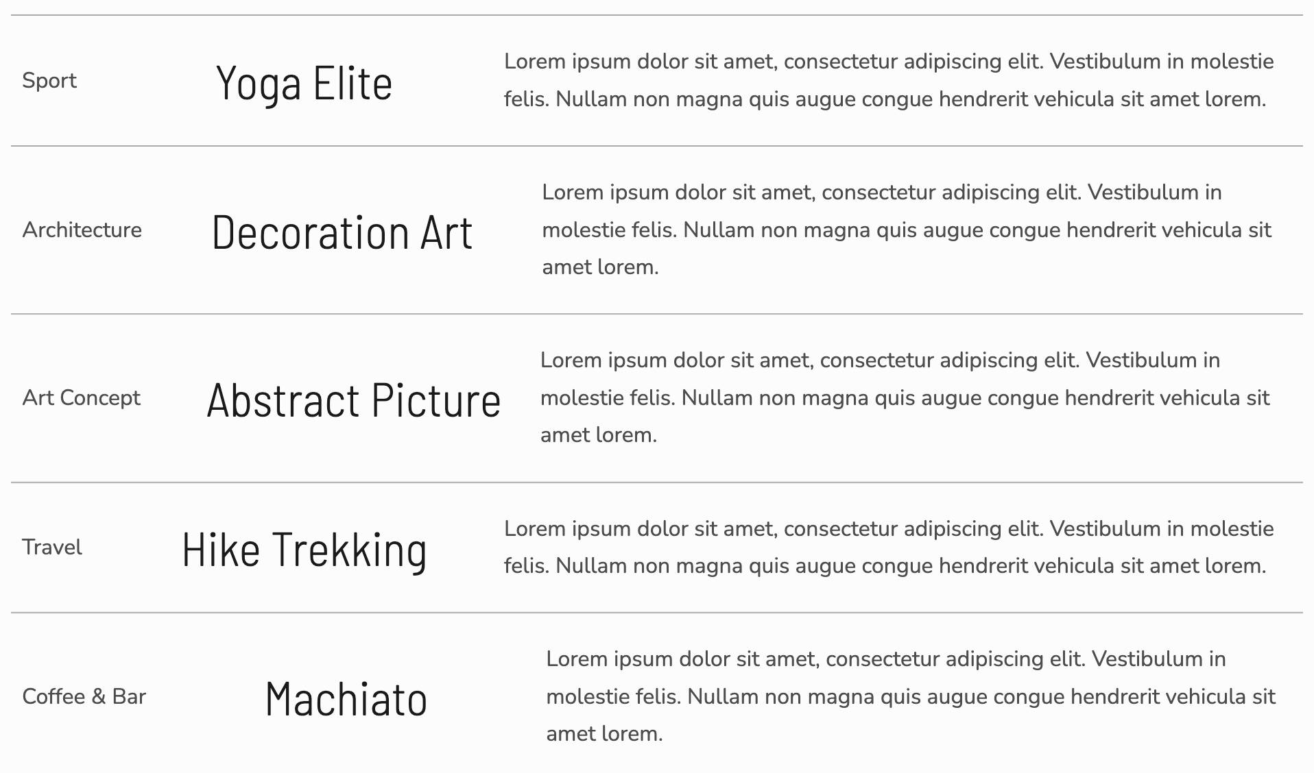 listing-pro-display.jpg