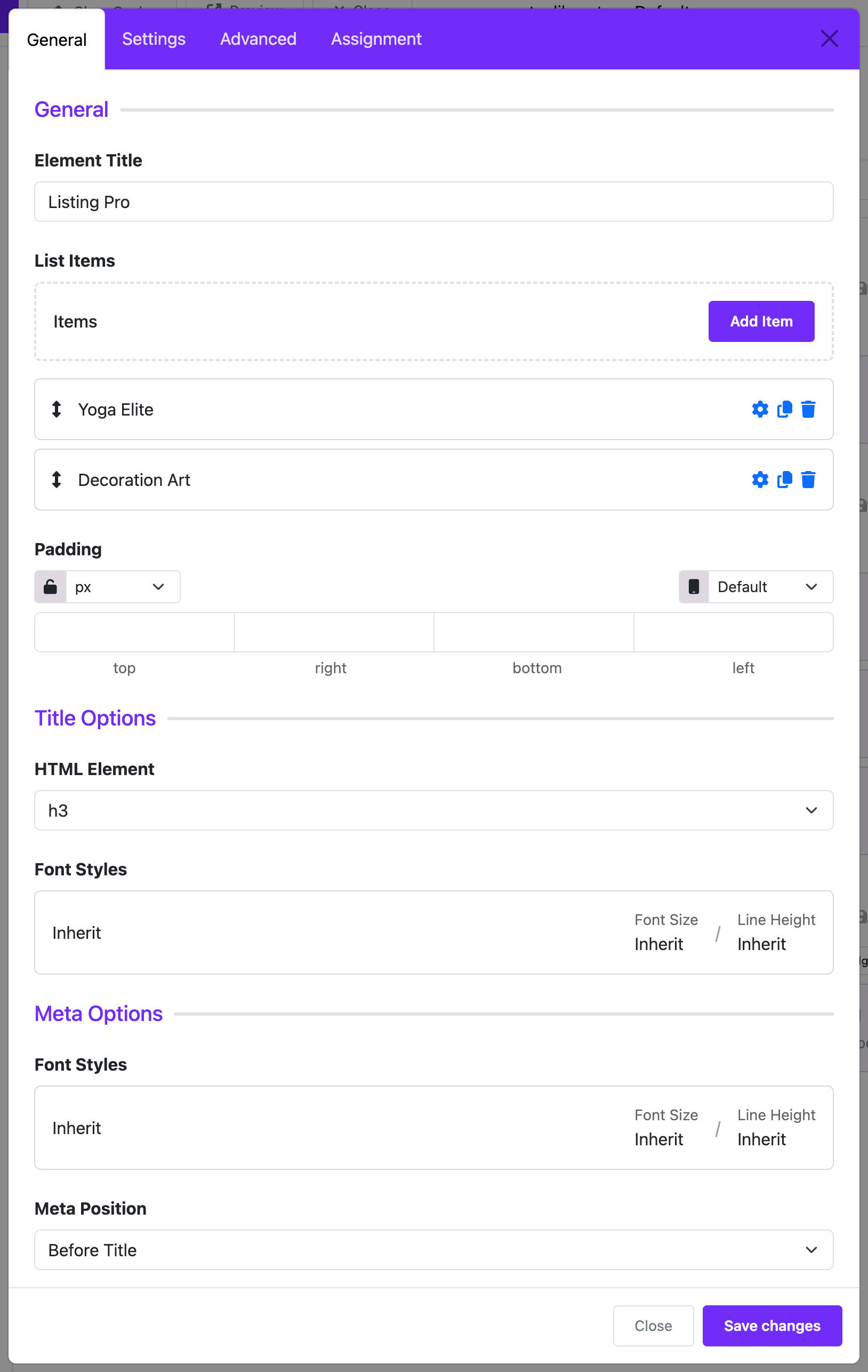 listing-pro-widget.jpg