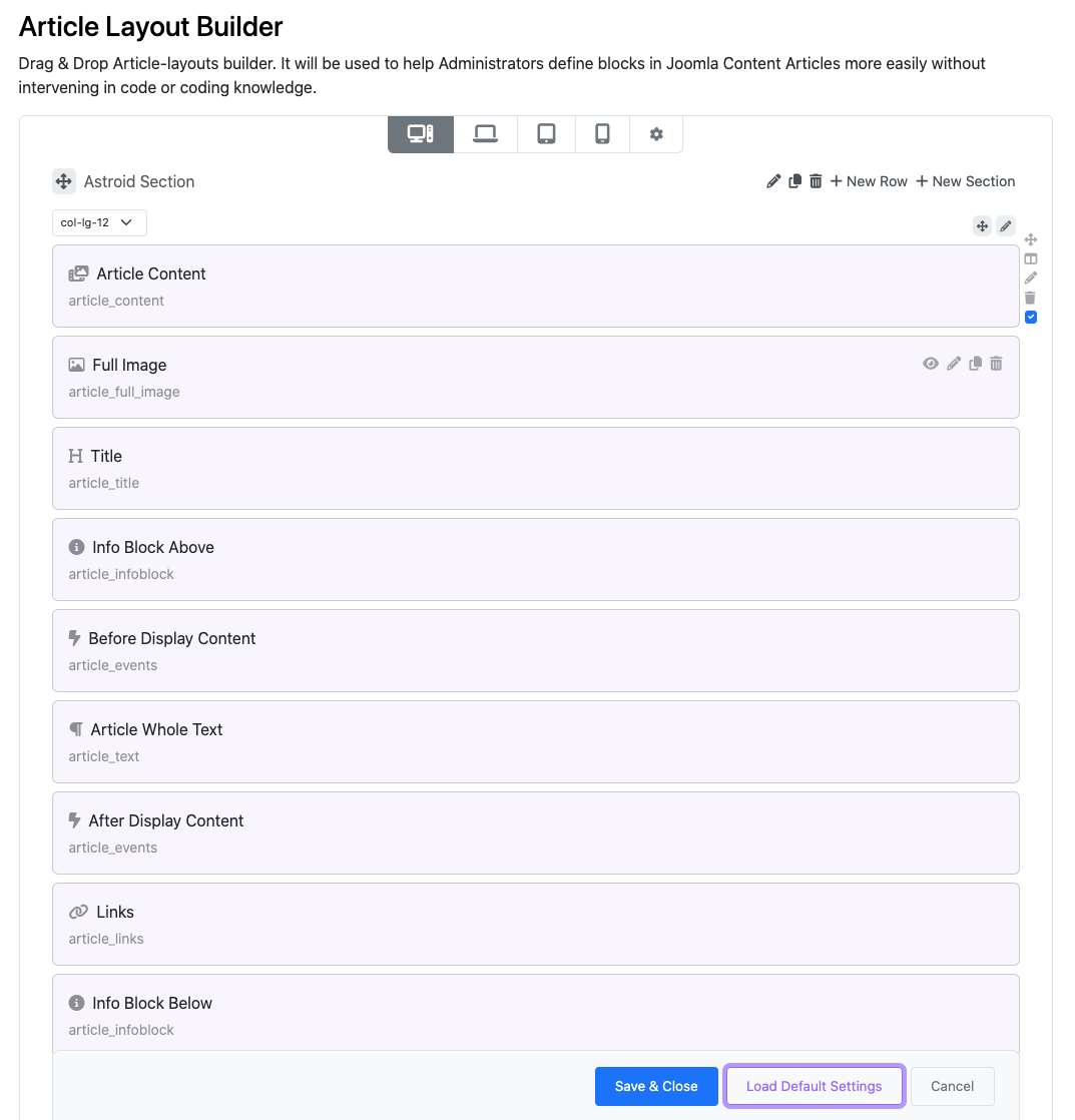 load-default-settings.png