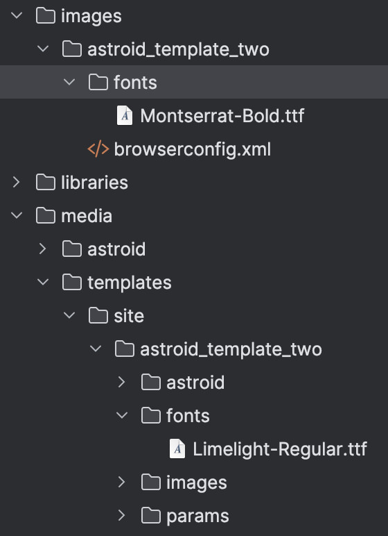 local-fonts.jpg