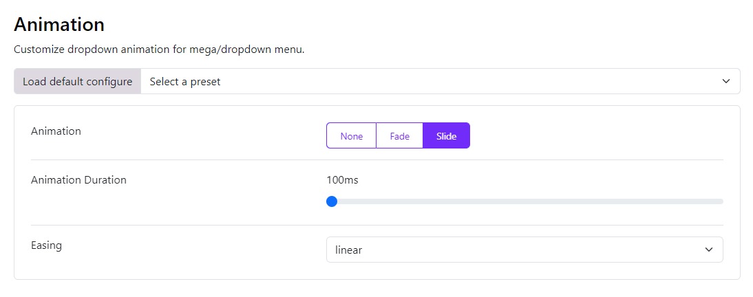 menu-animation.jpeg