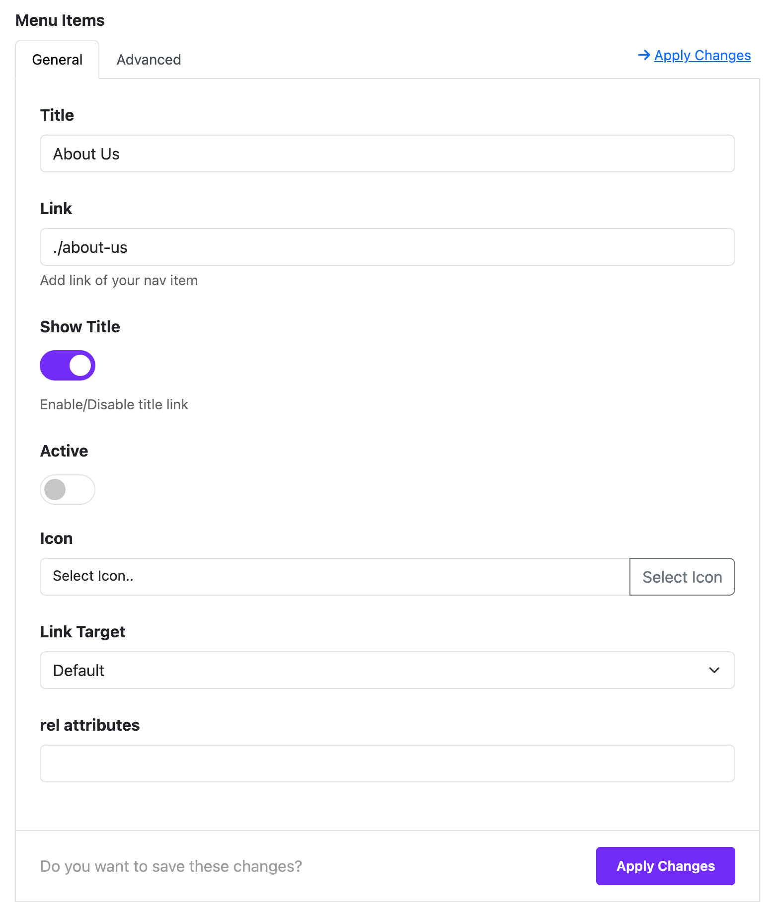 navigation-add-item.jpg