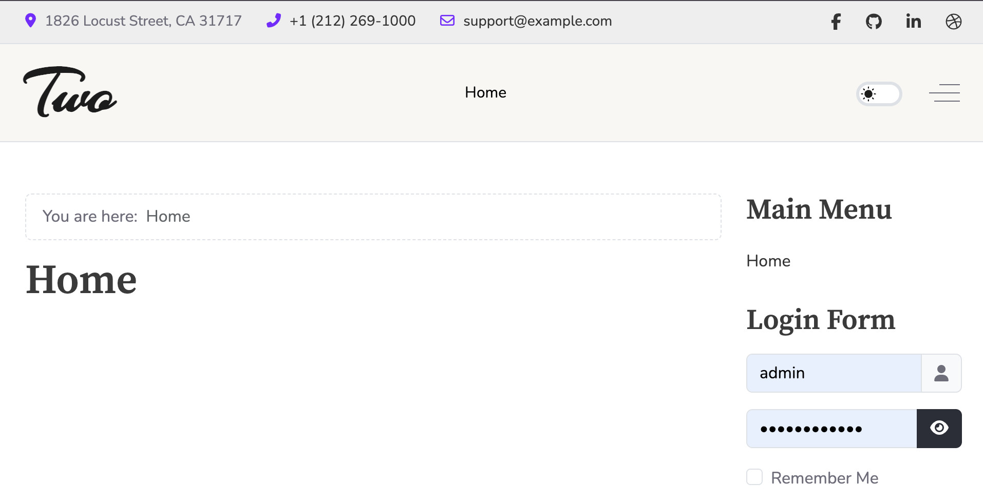 new-template-frontend.jpg