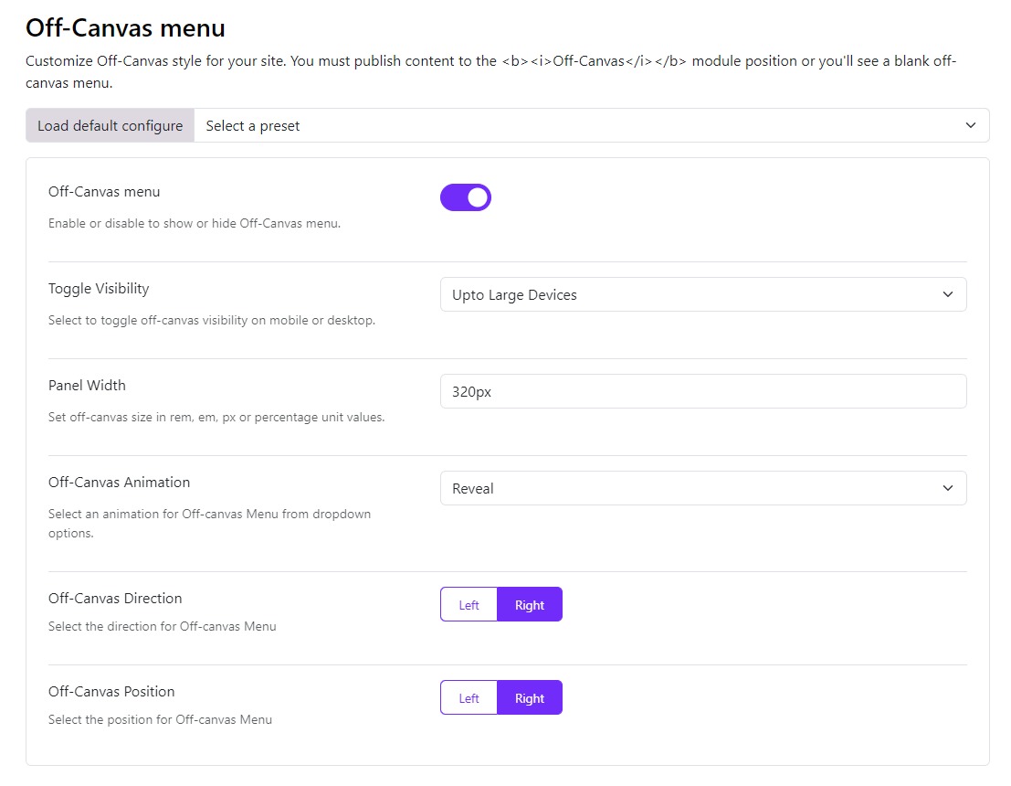off-canvas-menu-options.jpeg