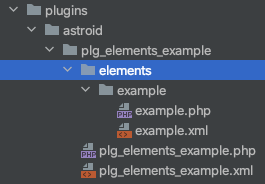 plg_element_structure.png