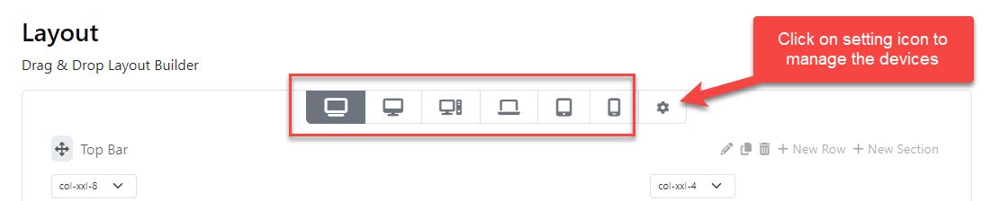 responsive-layout-icons.jpeg