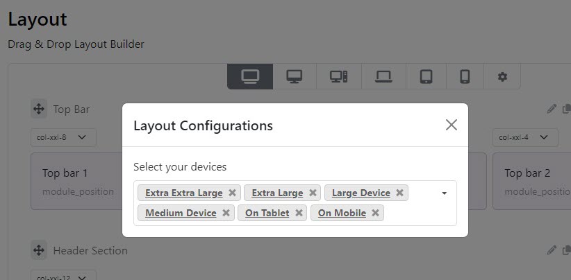responsive-layout-selected.jpeg