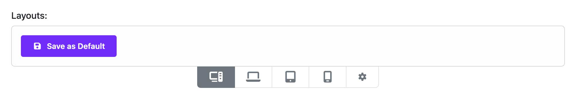 save-as-default.jpg