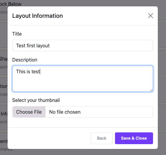 save-layout.png