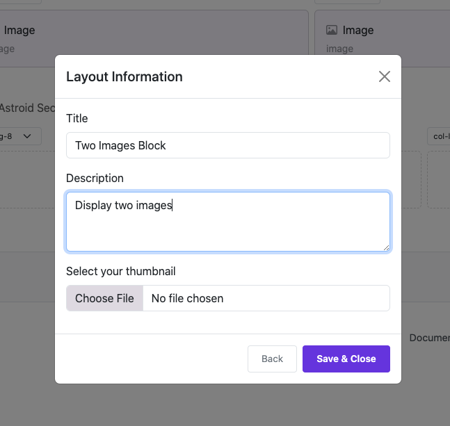 save-layout.png