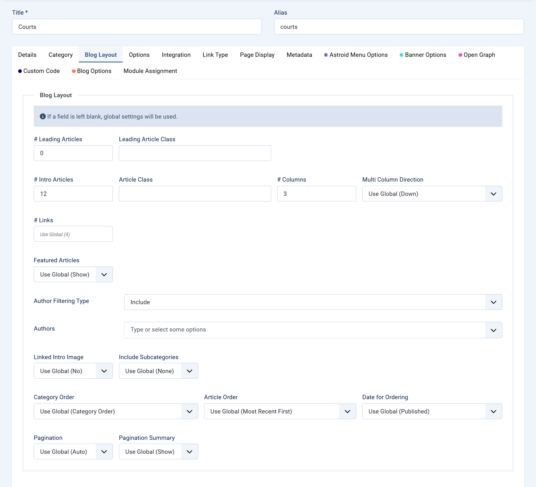 sbona-blog-layout-options.png