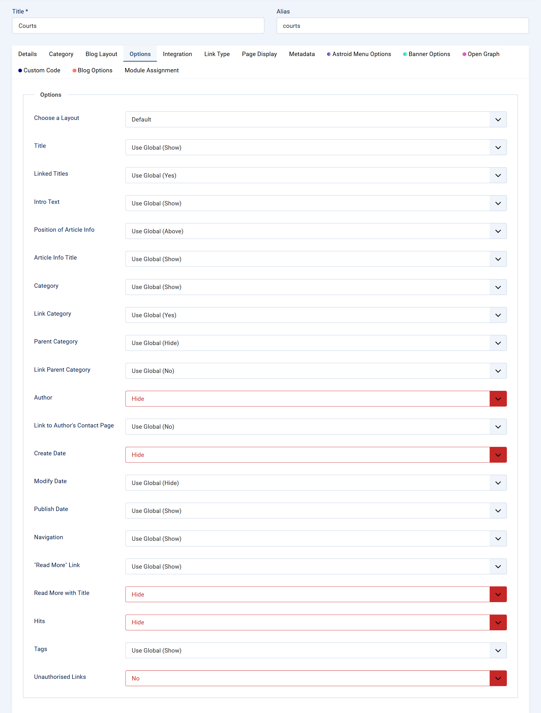 sbona-blog-other-options.png