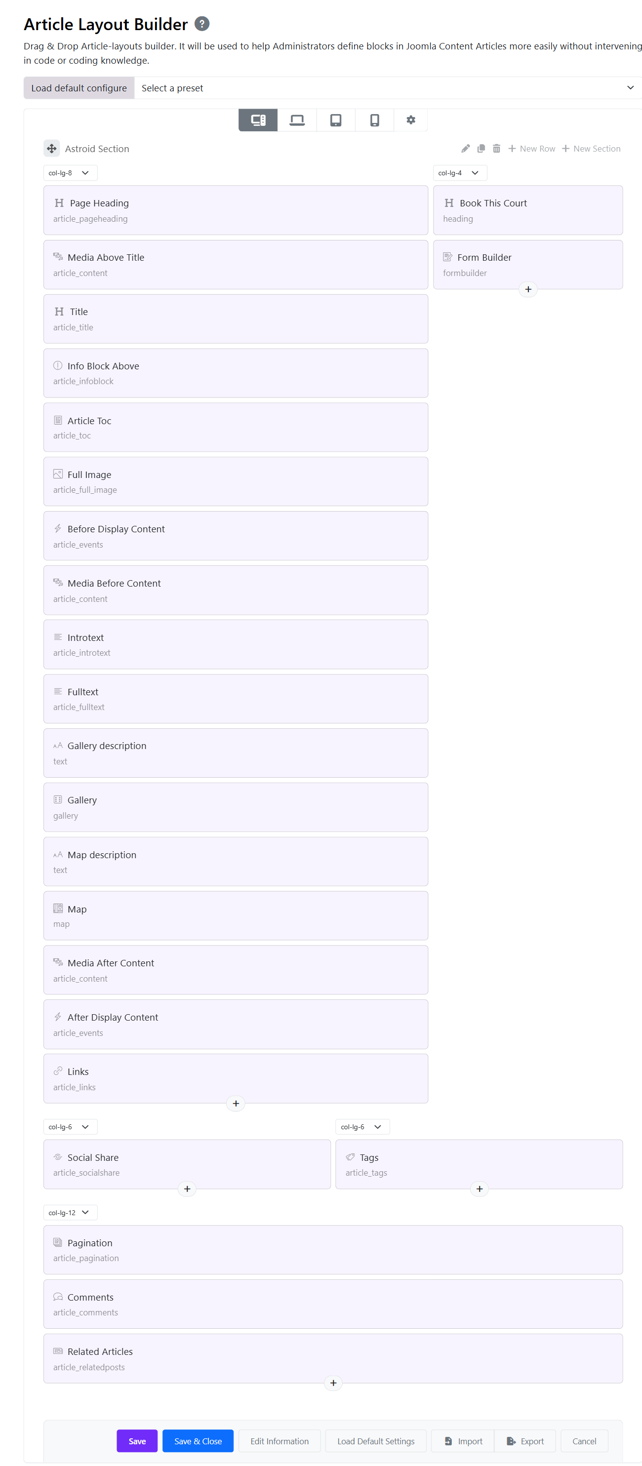 sbona-court-layout-builder.png