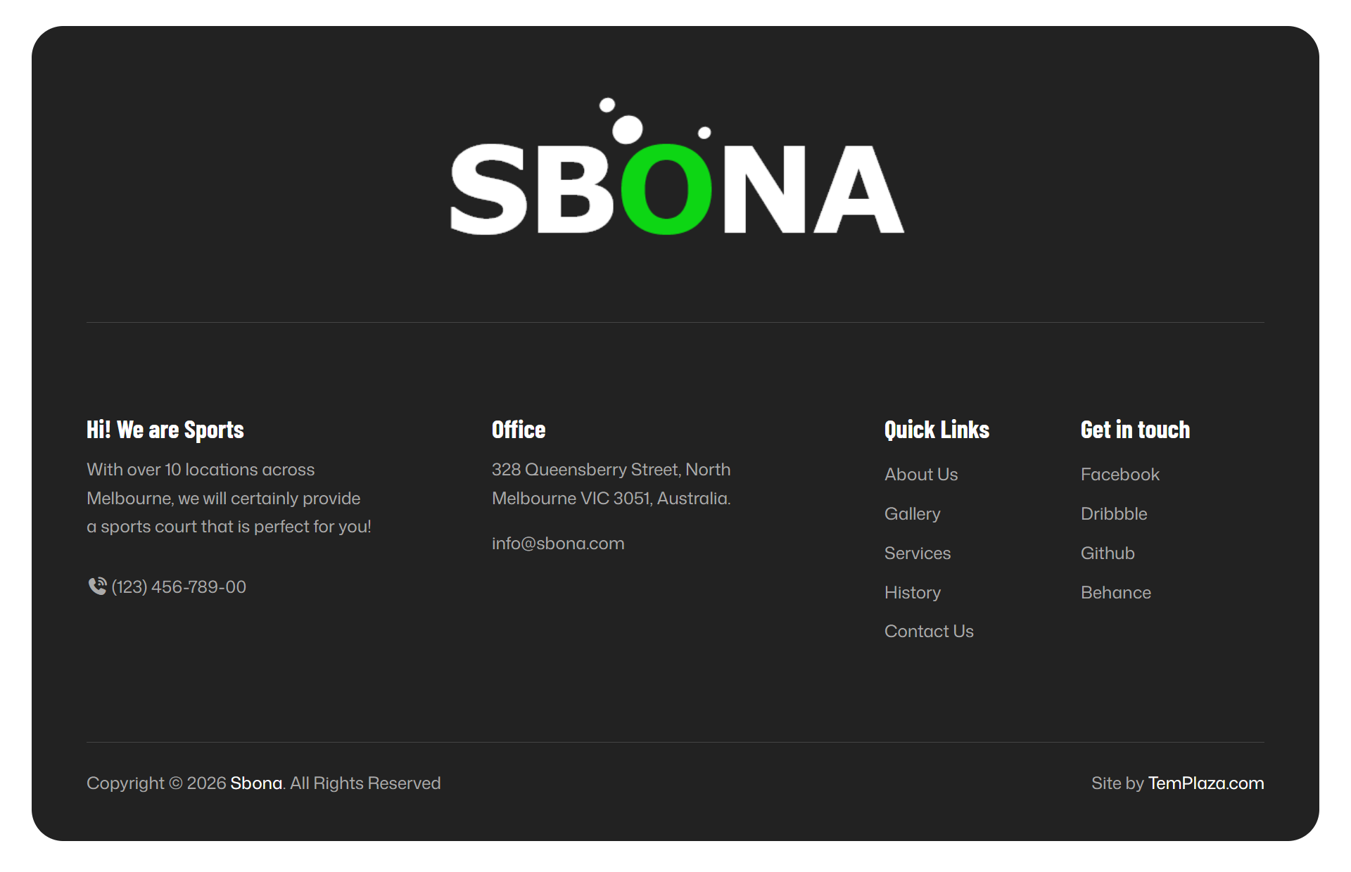 sbona-footer.png