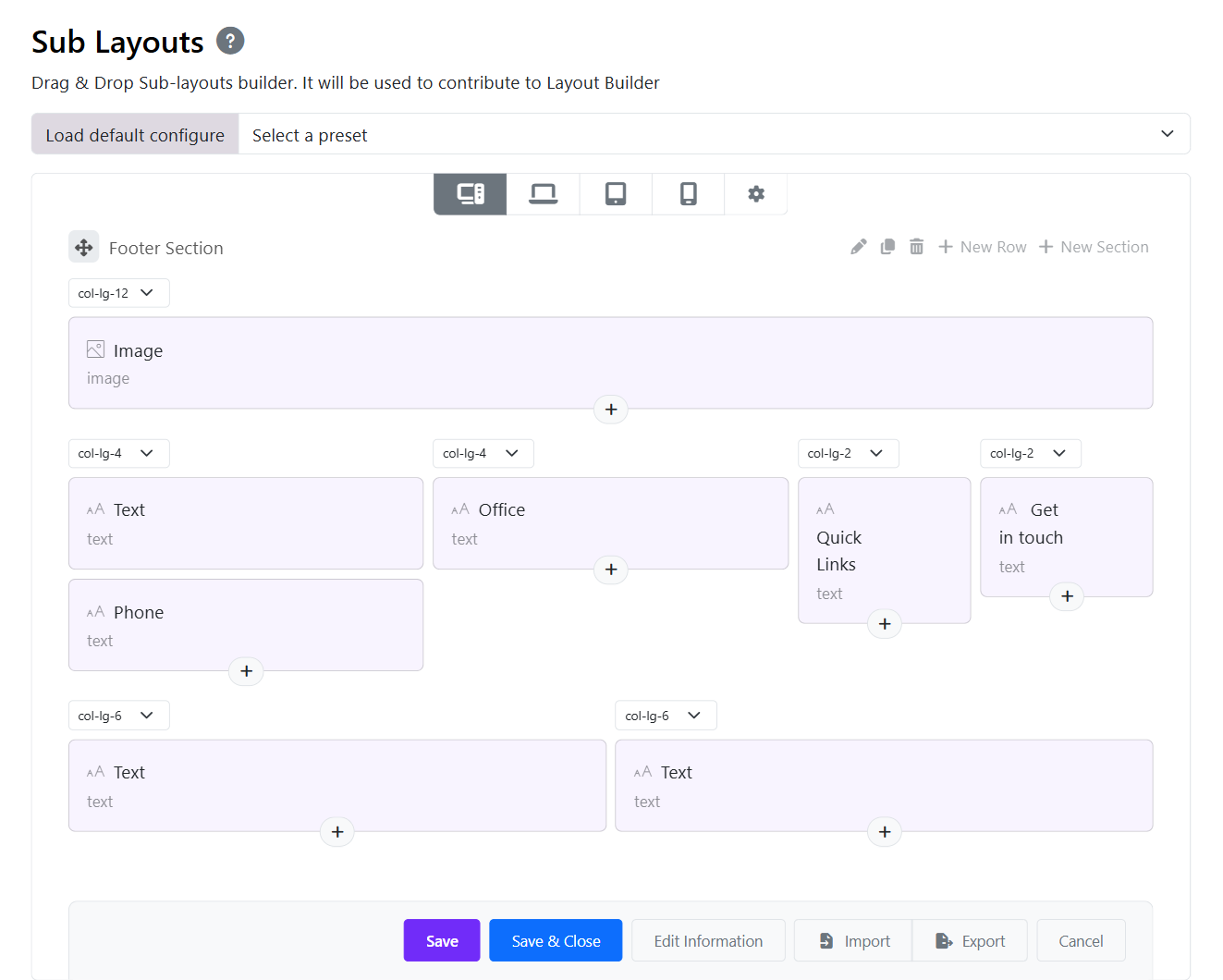 sbona-footer-layout.png