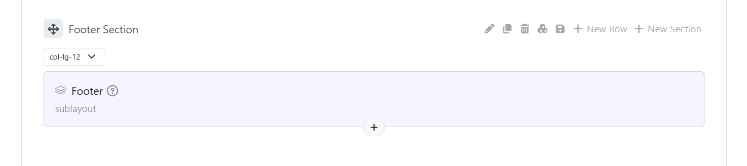 sbona-footer-sublayout.png