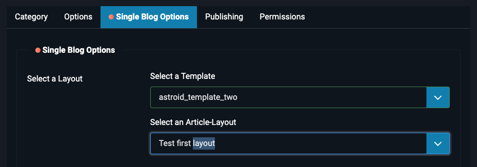 select-a-layout.png