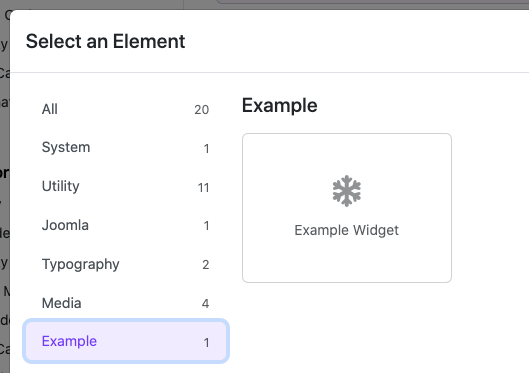 select-example-widget.png
