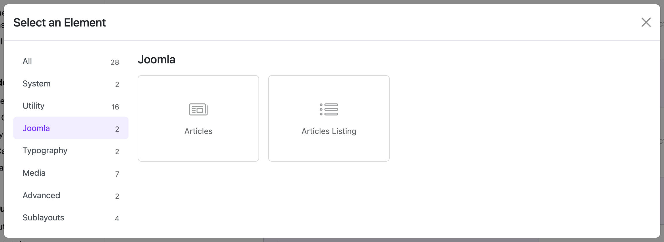 select-joomla-element.jpg