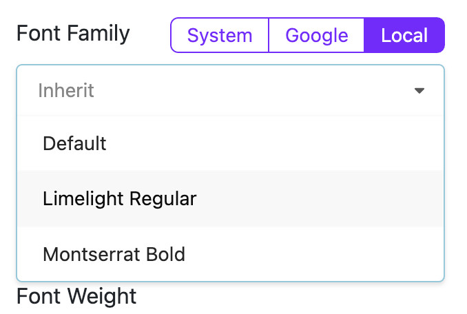 select-local-font.jpg
