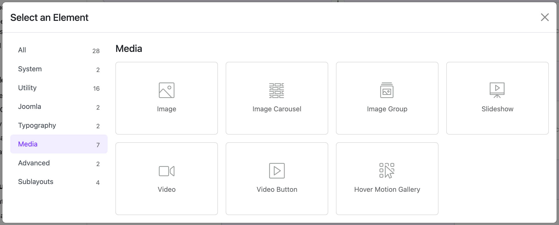 select-media.jpg