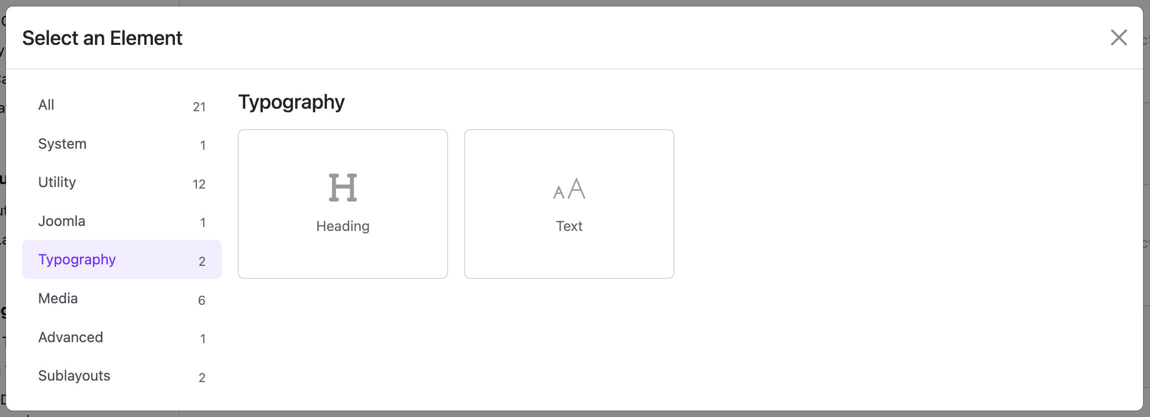 select-typography.jpg