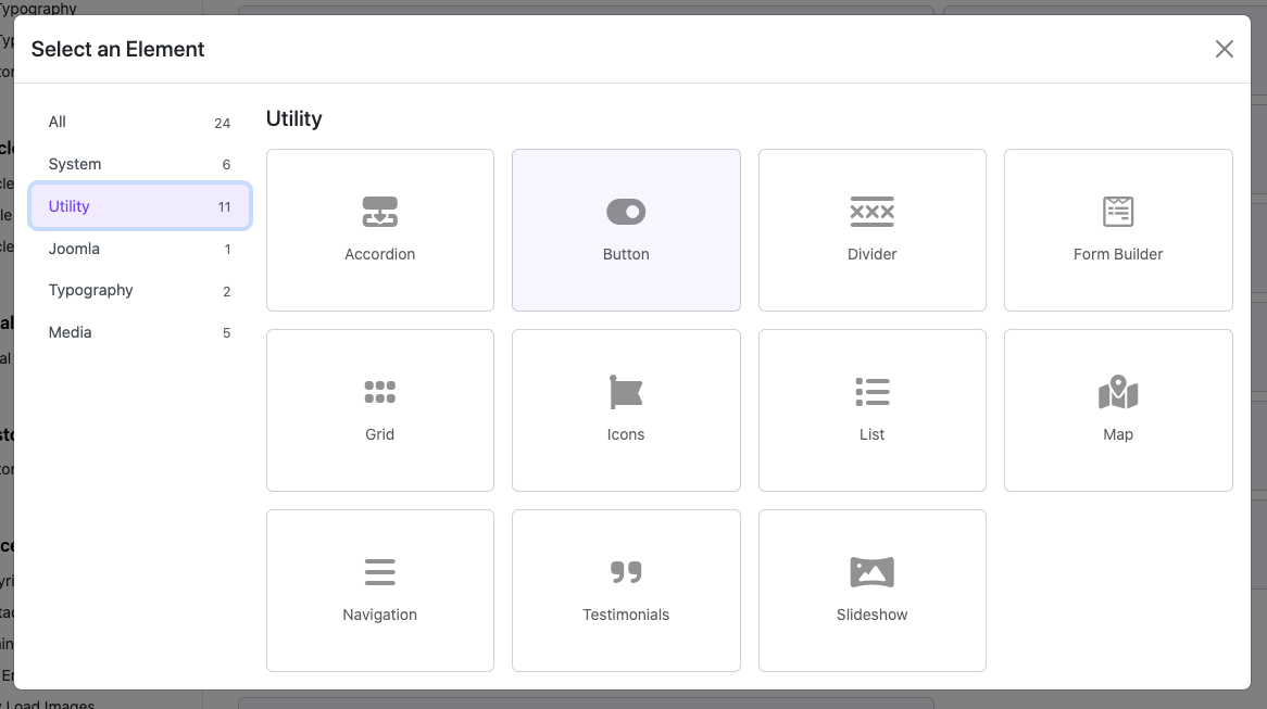 select-widget.png