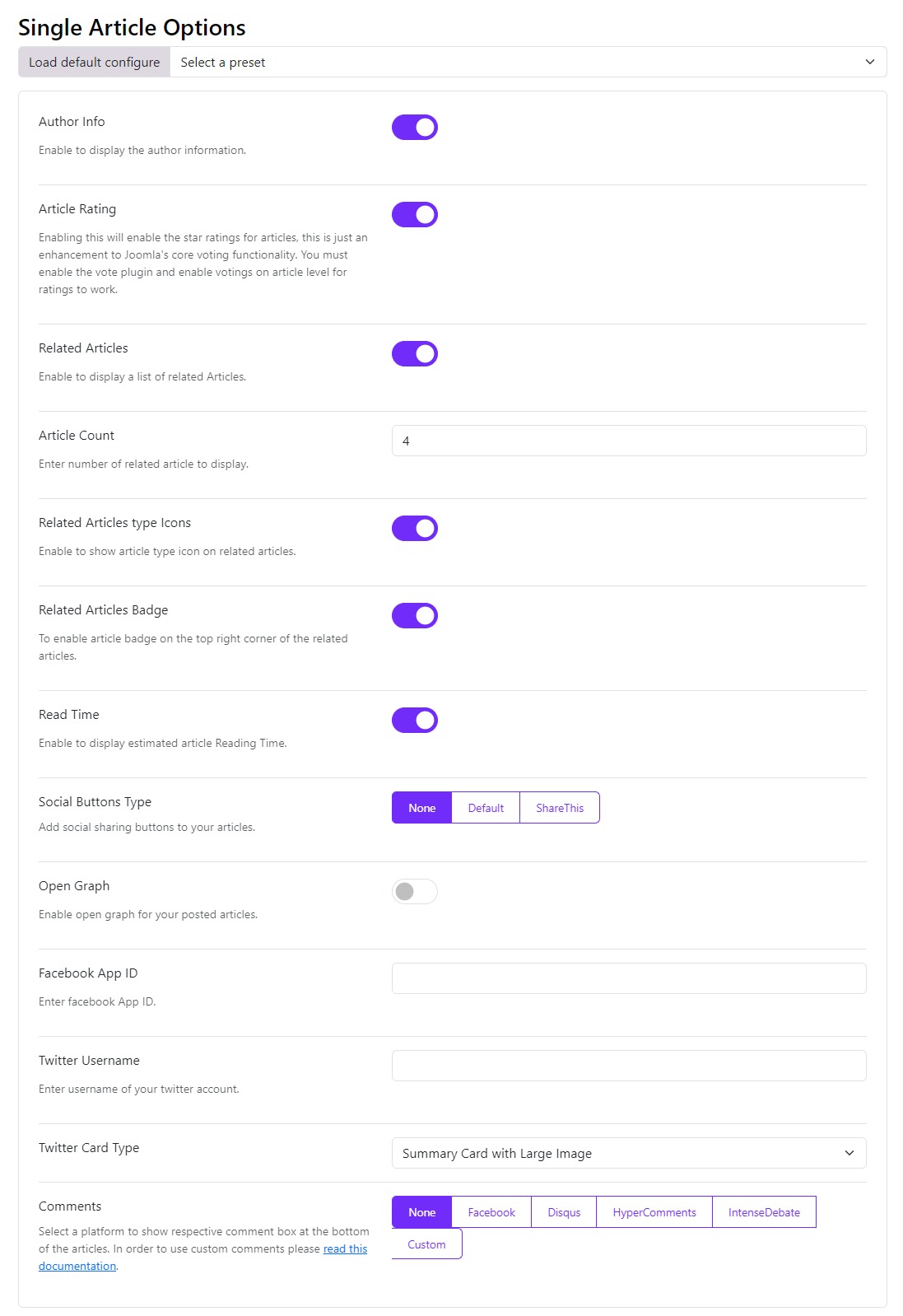 single-article-options.jpeg