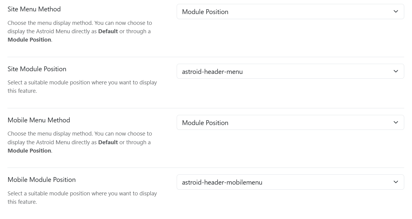 site-menu-method.png