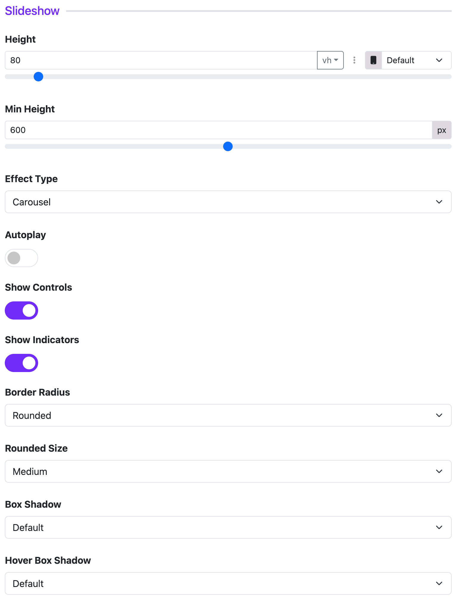 slideshow-options.jpg