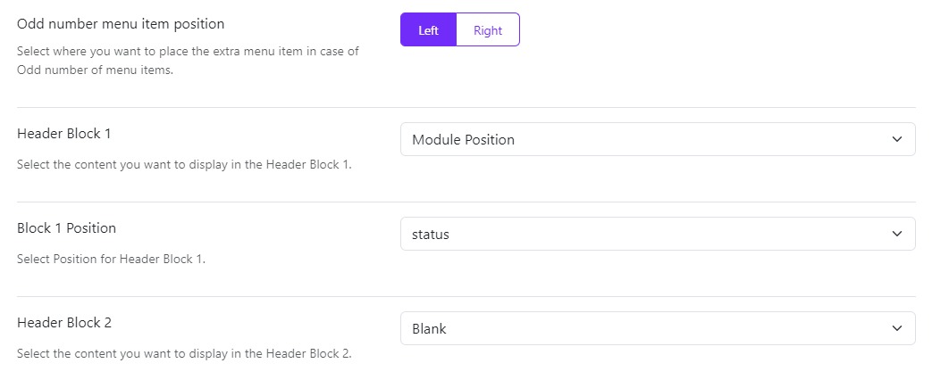 stacked-menu-separate-odd.jpeg