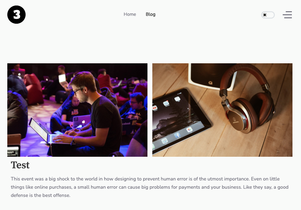 sublayout-display.png