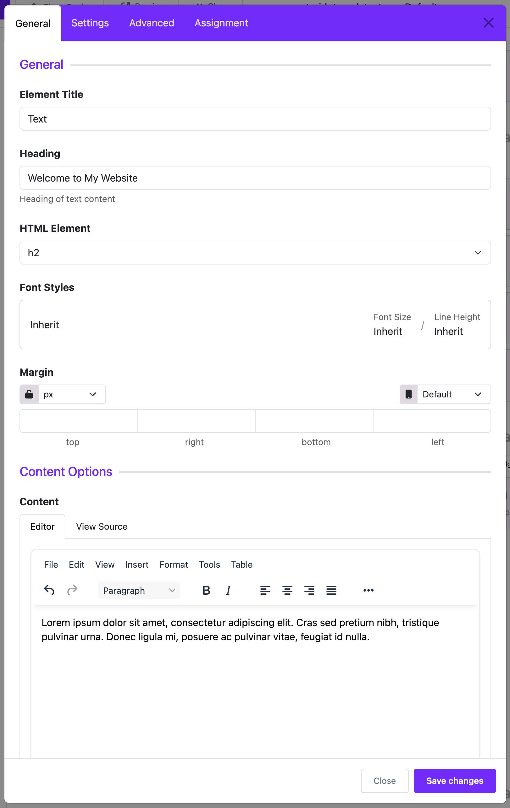 text-widget.jpg