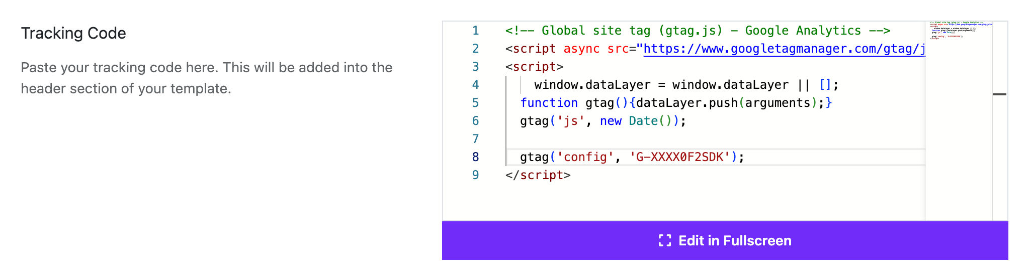 tracking-code.jpg
