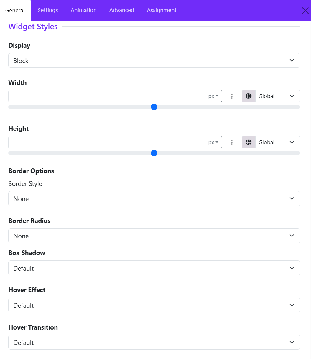 ukimage-widget-styles.png