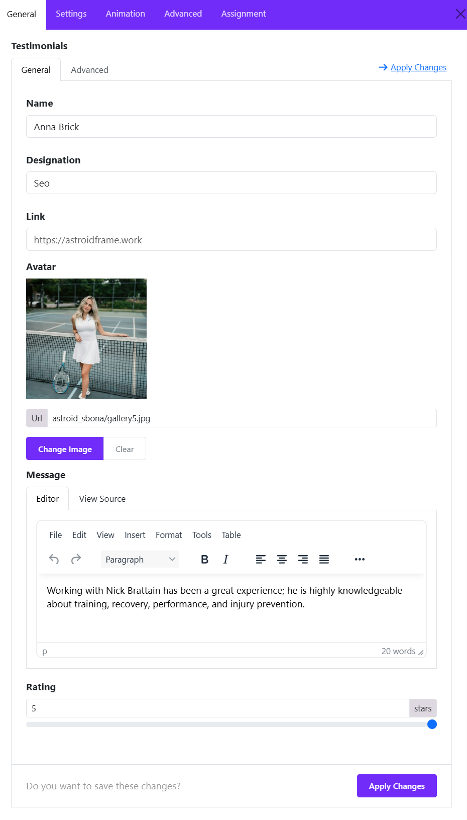 uktestimonial-additem.png